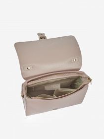 Крос-боді Regina Notte модель 2000000152028 Фото