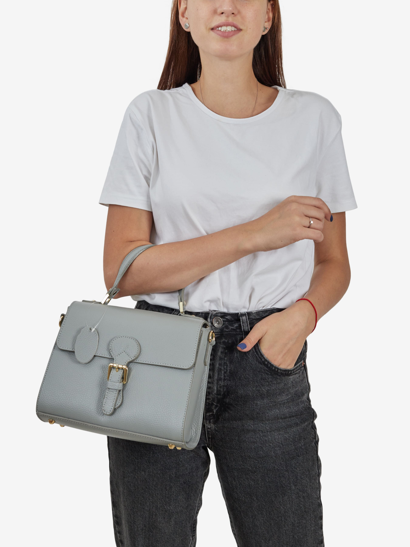 Крос-боді Regina Notte модель 2000000179605 Фото