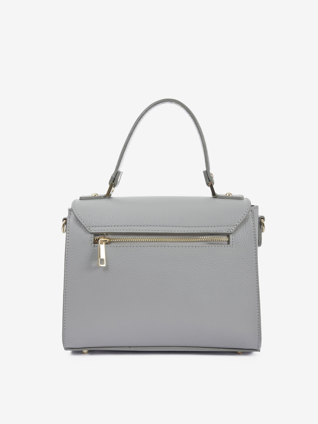 Крос-боді Regina Notte модель 2000000179605 Фото