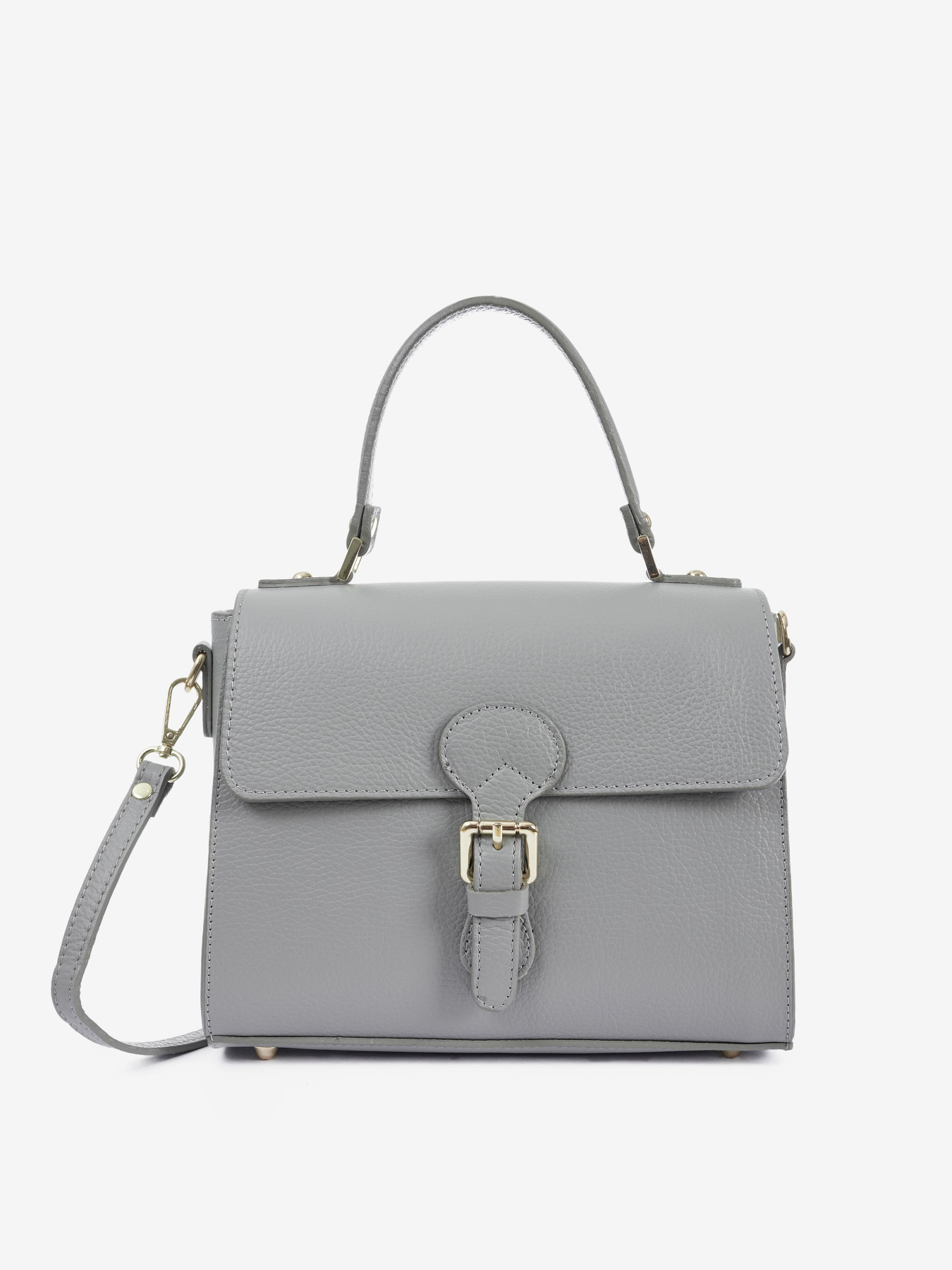 Крос-боді Regina Notte модель 2000000179605 Фото