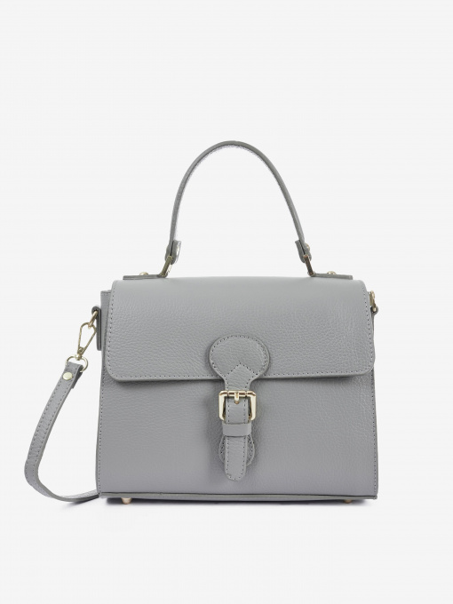 Кросс-боди Regina Notte модель 2000000179605 Фото