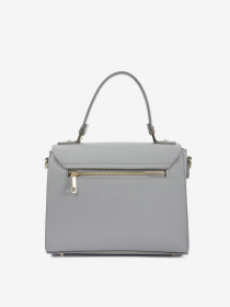 Крос-боді Regina Notte модель 2000000179605 Фото