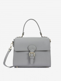 Крос-боді Regina Notte модель 2000000179605 Фото