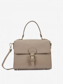 Кросс-боди Regina Notte модель 2000000158471 Фото