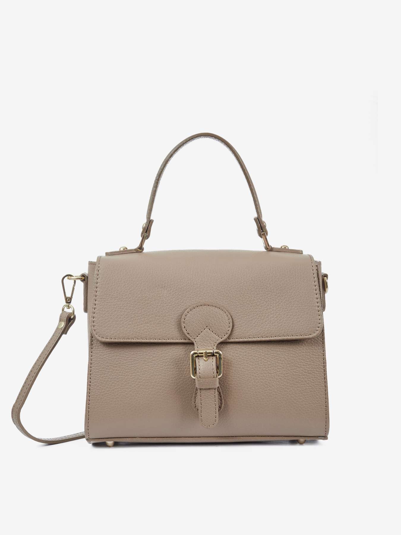 Крос-боді Regina Notte модель 2000000158471 Фото