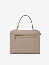 Крос-боді Regina Notte модель 2000000158471 Фото