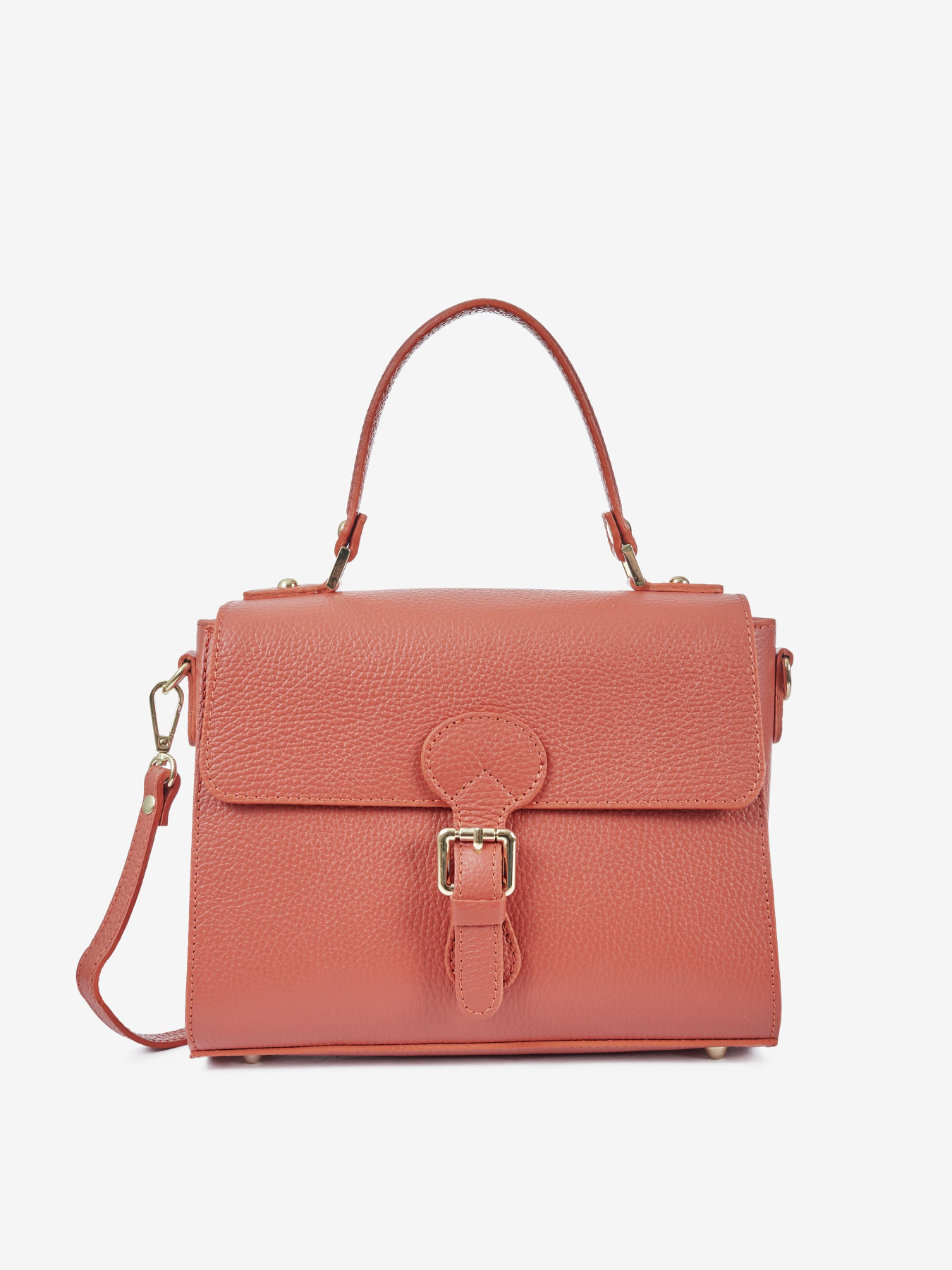 Кросс-боди Regina Notte модель 2000000179810 Фото