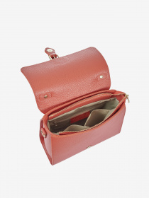 Кросс-боди Regina Notte модель 2000000179810 Фото