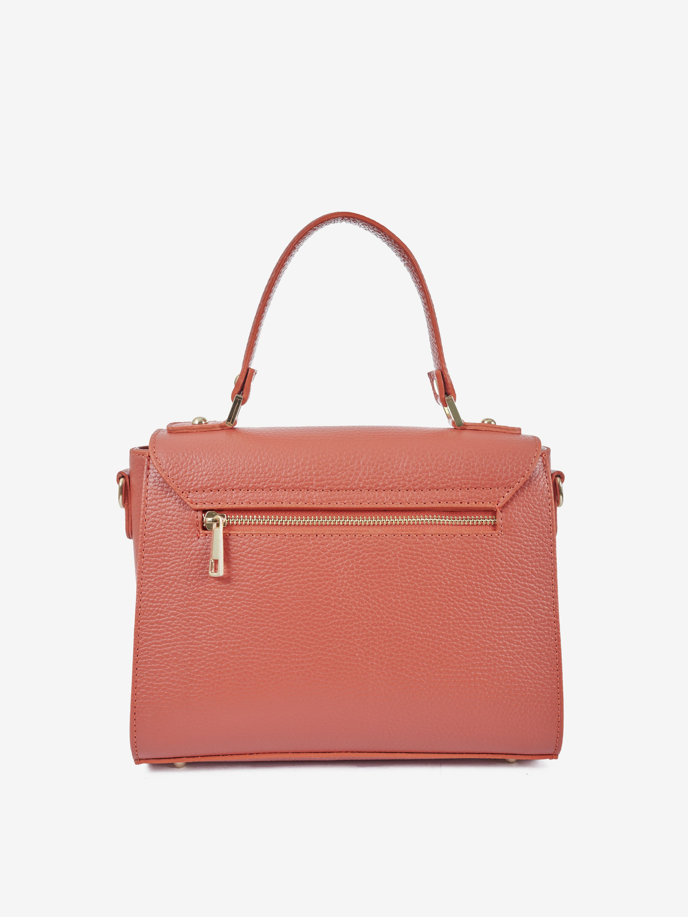 Крос-боді Regina Notte модель 2000000179810 Крос-боді Regina Notte модель 2000000179810 Фото