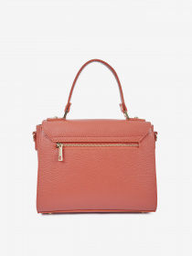 Крос-боді Regina Notte модель 2000000179810 Крос-боді Regina Notte модель 2000000179810 Фото