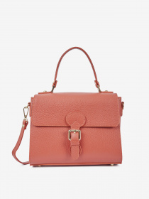 Крос-боді Regina Notte модель 2000000179810 Крос-боді Regina Notte модель 2000000179810 Фото