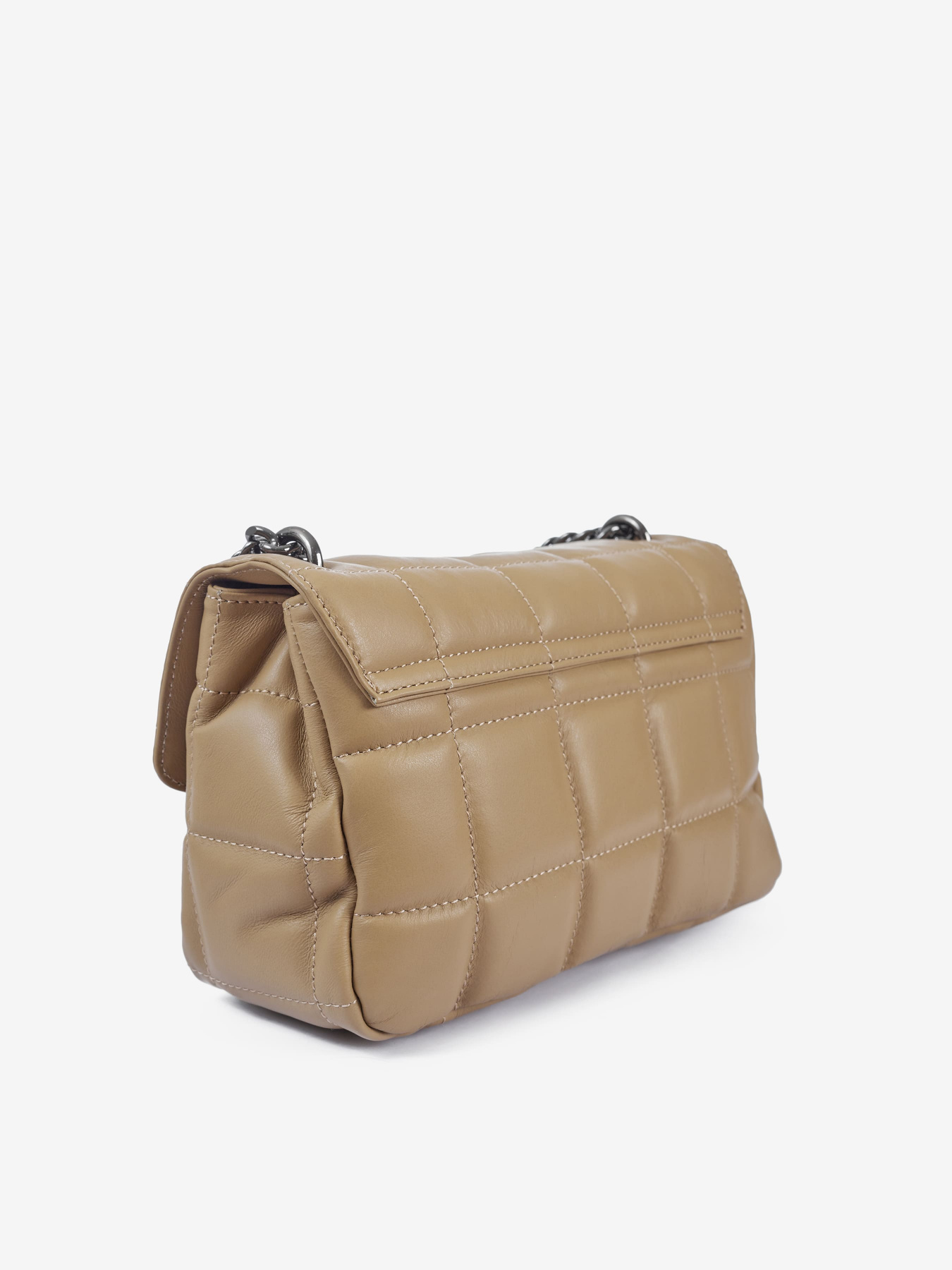 Кросс-боди Regina Notte модель 2000000172941 Фото