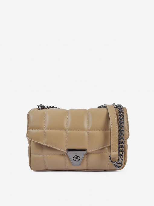 Кросс-боди Regina Notte модель 2000000172941 Фото