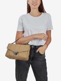 Крос-боді Regina Notte модель 2000000172941 Фото