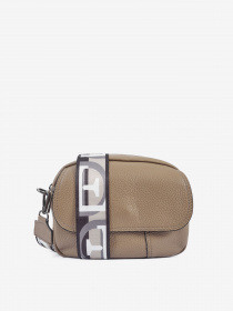 Кросс-боди Regina Notte модель 2000000179766 Фото