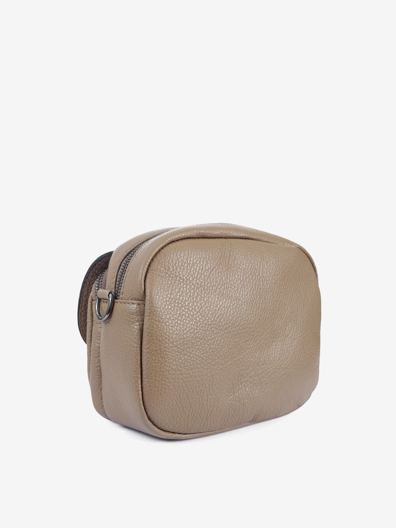 Крос-боді Regina Notte модель 2000000179766 Фото