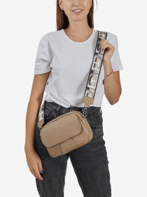 Крос-боді Regina Notte модель 2000000179766 Фото