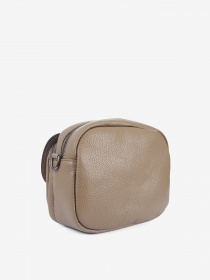 Крос-боді Regina Notte модель 2000000179766 Фото