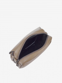 Крос-боді Regina Notte модель 2000000179766 Фото