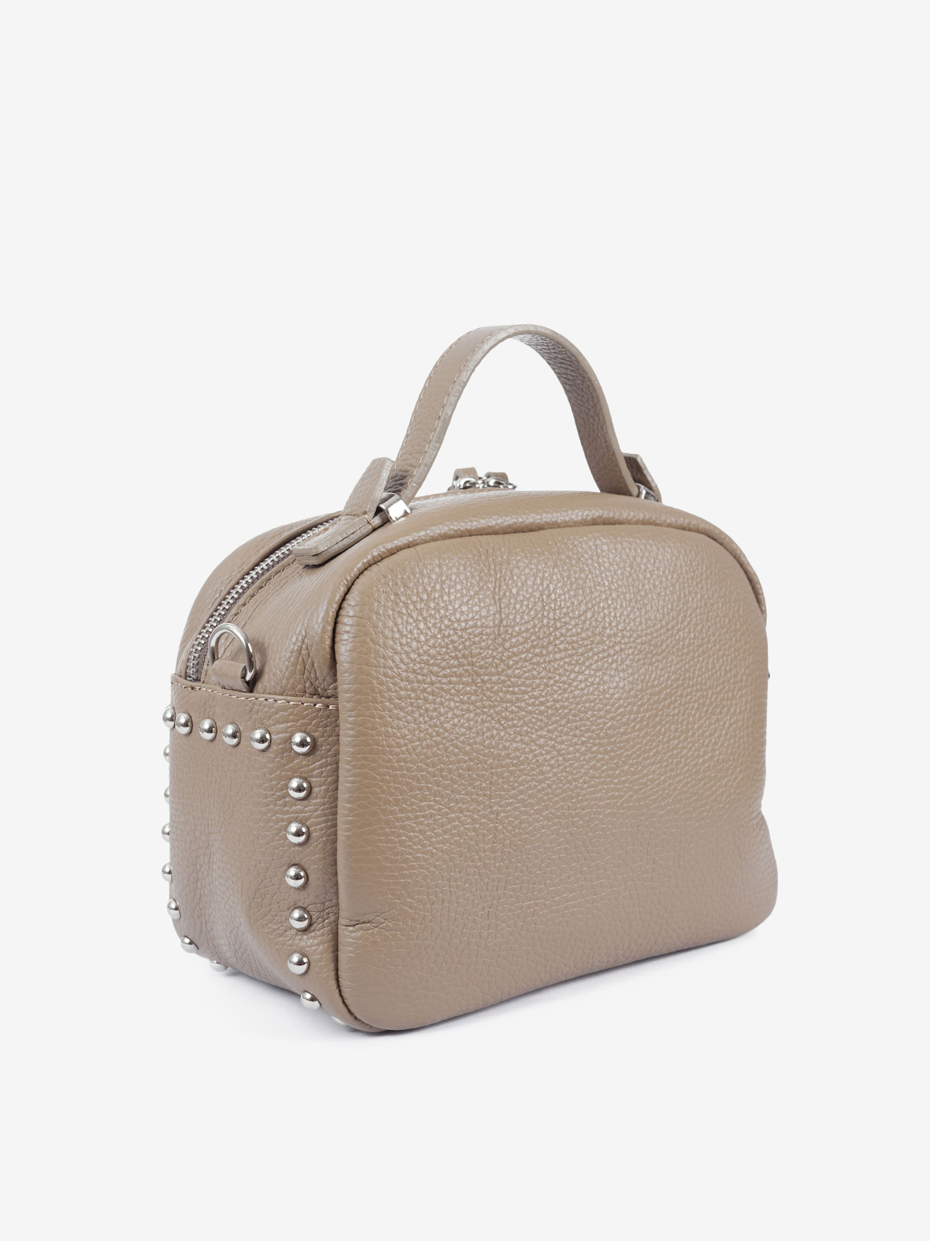 Кросс-боди Regina Notte модель 2000000069715 Фото