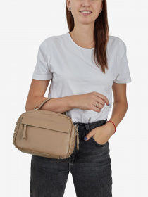 Кросс-боди Regina Notte модель 2000000069715 Фото