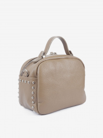 Кросс-боди Regina Notte модель 2000000069715 Фото