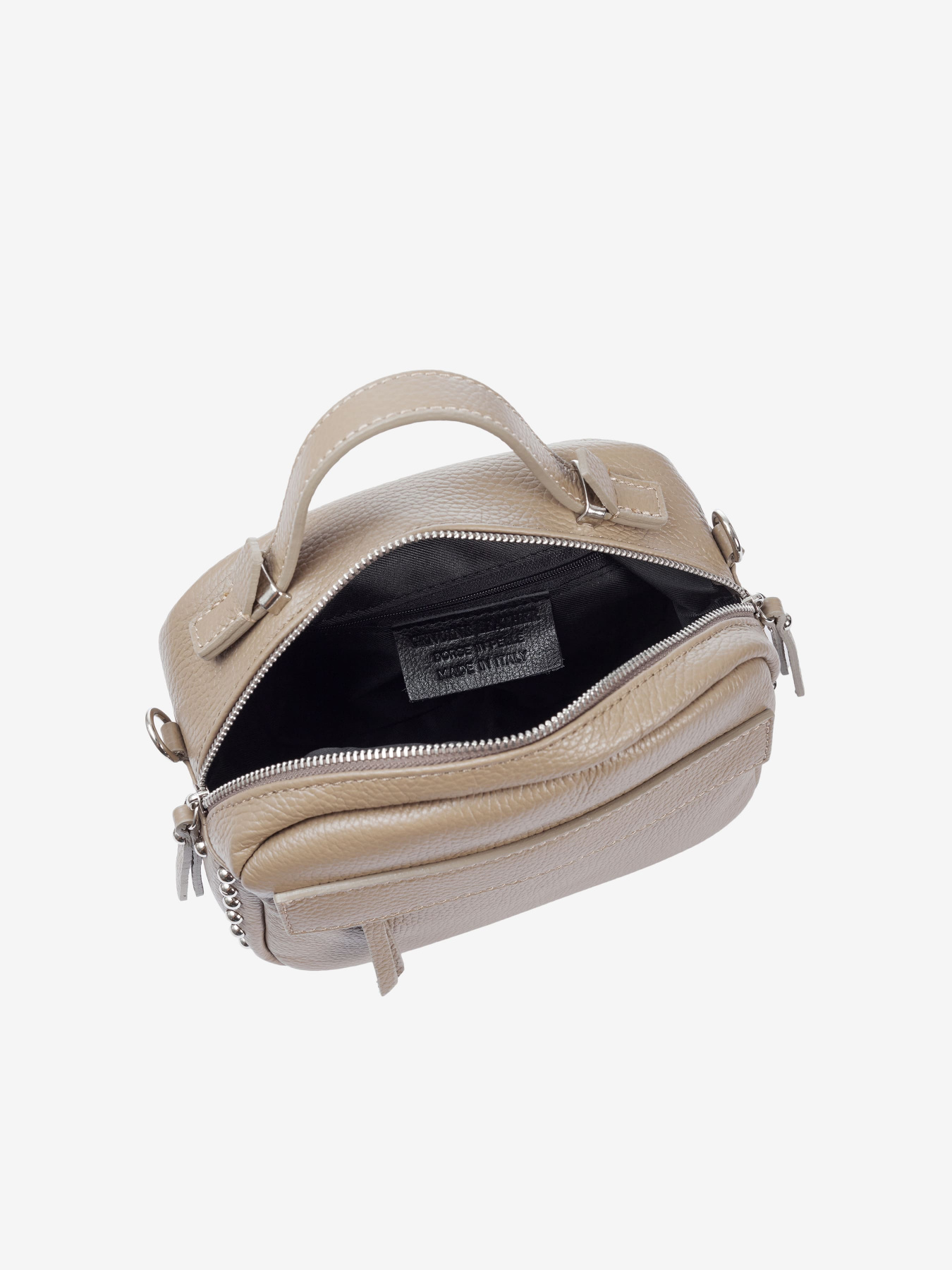 Кросс-боди Regina Notte модель 2000000069715 Фото