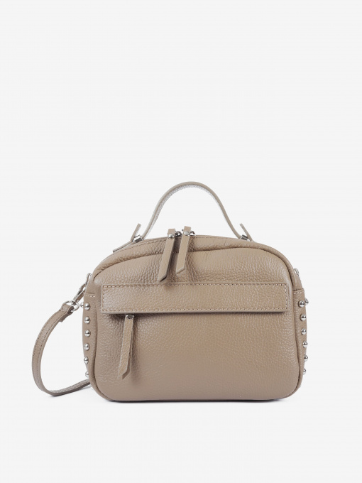 Крос-боді Regina Notte модель 2000000069715 Фото