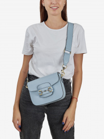 Кросс-боди Regina Notte модель 2000000152820 Фото