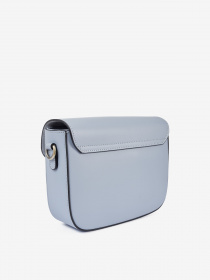 Кросс-боди Regina Notte модель 2000000152820 Фото