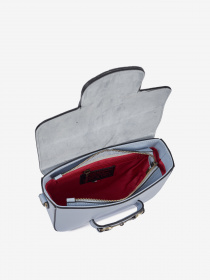 Кросс-боди Regina Notte модель 2000000152820 Фото