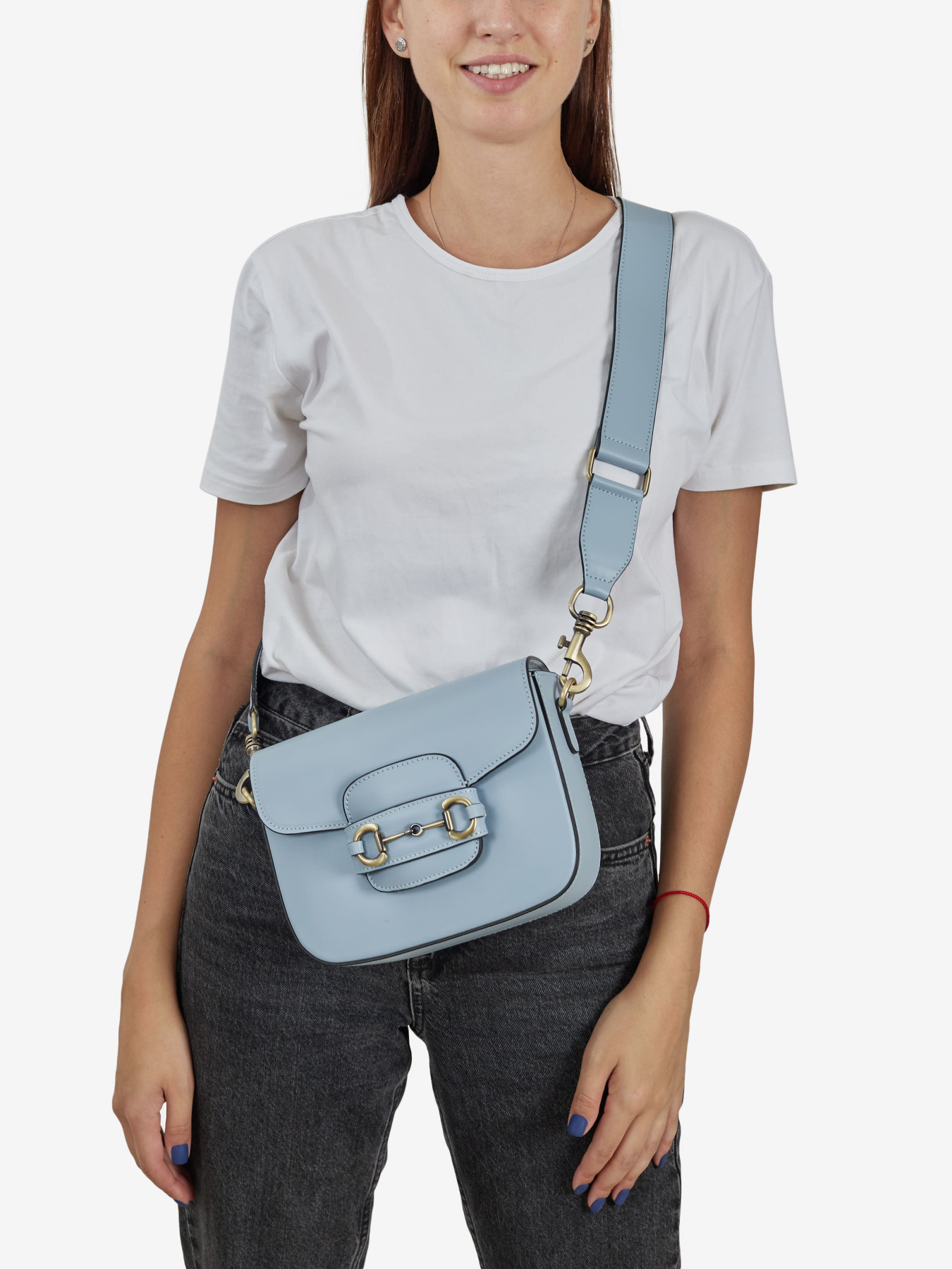 Крос-боді Regina Notte модель 2000000152820 Фото