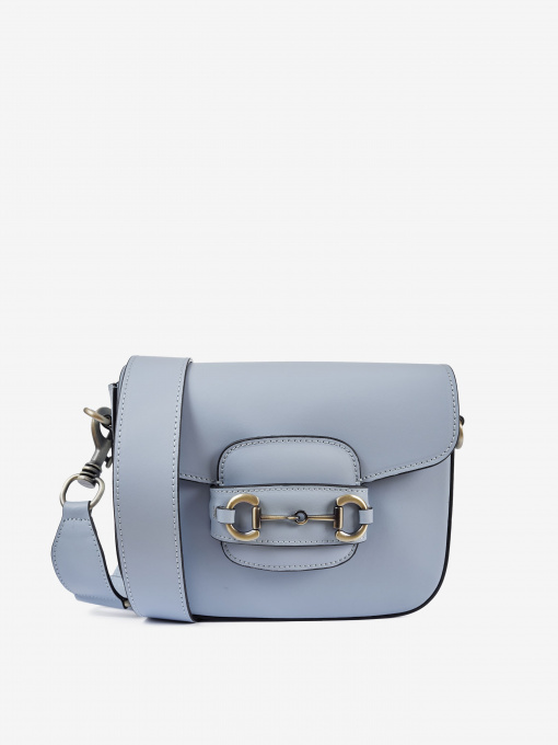 Крос-боді Regina Notte модель 2000000152820 Фото