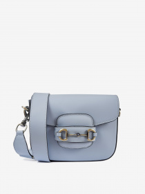 Крос-боді Regina Notte модель 2000000152820 Фото