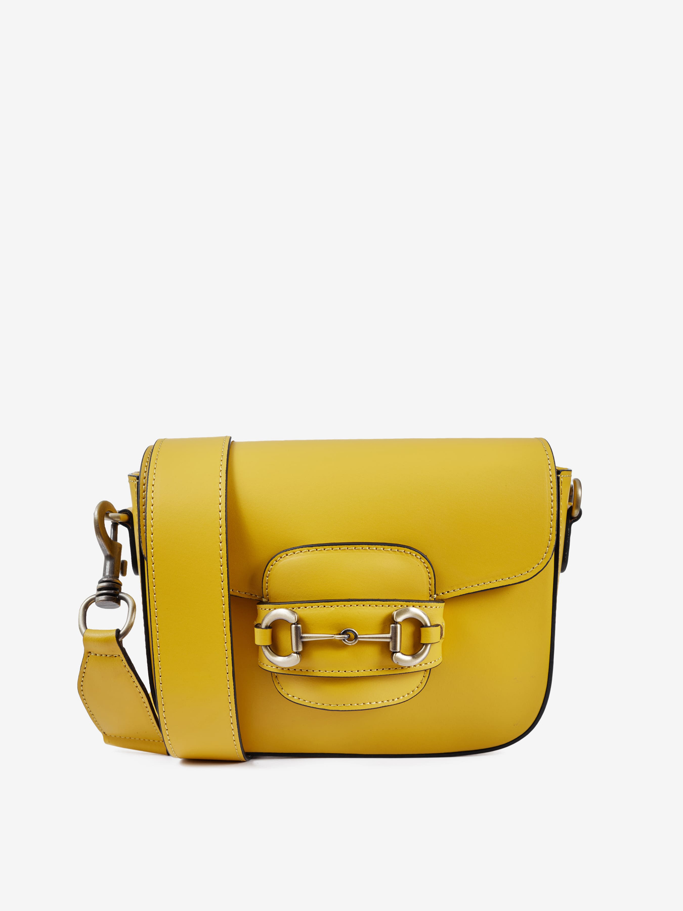 Кросс-боди Regina Notte модель 2000000153155 Фото