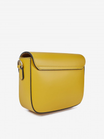 Кросс-боди Regina Notte модель 2000000153155 Фото