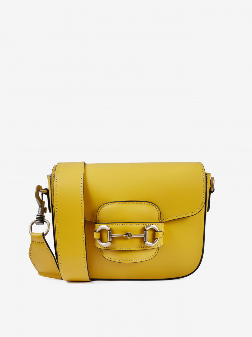 Крос-боді Regina Notte модель 2000000153155 Фото