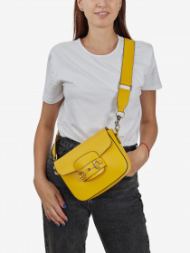 Крос-боді Regina Notte модель 2000000153155 Фото