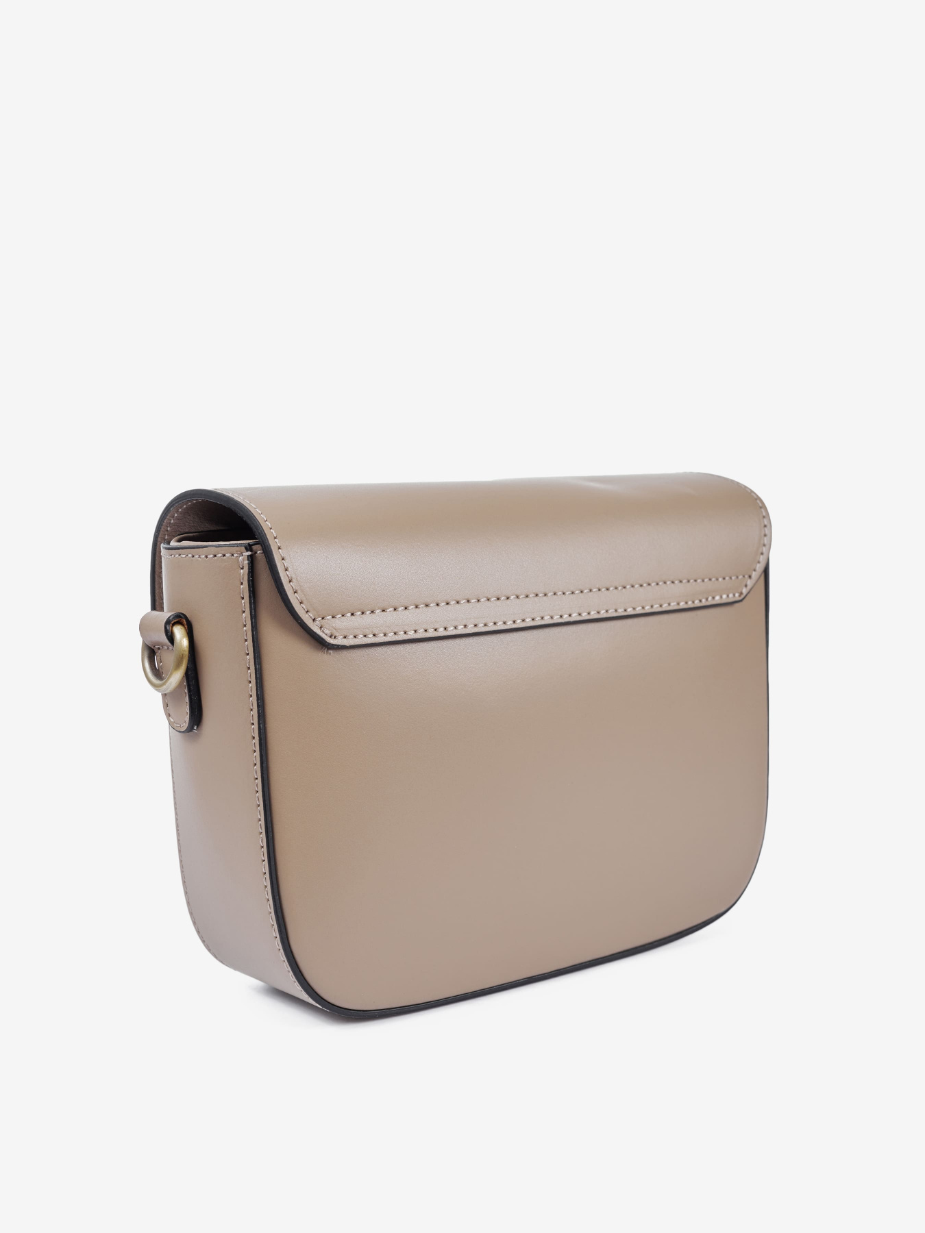 Кросс-боди Regina Notte модель 2000000179384 Фото