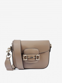 Кросс-боди Regina Notte модель 2000000179384 Фото