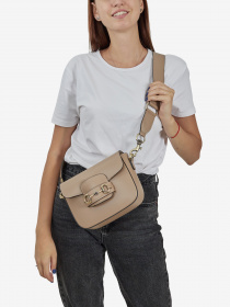 Крос-боді Regina Notte модель 2000000179384 Фото