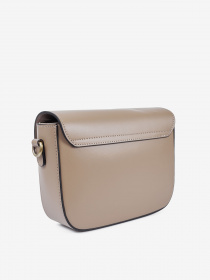 Крос-боді Regina Notte модель 2000000179384 Фото