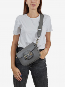 Кросс-боди Regina Notte модель 2000000179728 Фото