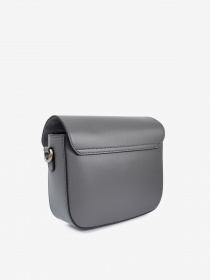 Кросс-боди Regina Notte модель 2000000179728 Фото