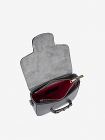 Кросс-боди Regina Notte модель 2000000179728 Фото