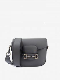 Кросс-боди Regina Notte модель 2000000179728 Фото