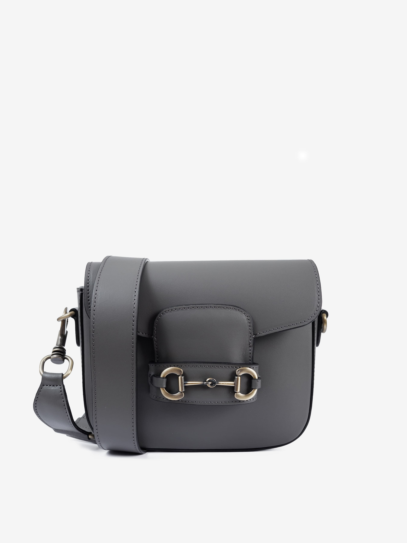 Крос-боді Regina Notte модель 2000000179728 Фото