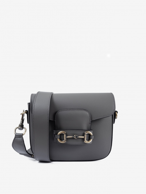 Кросс-боди Regina Notte модель 2000000179728 Фото