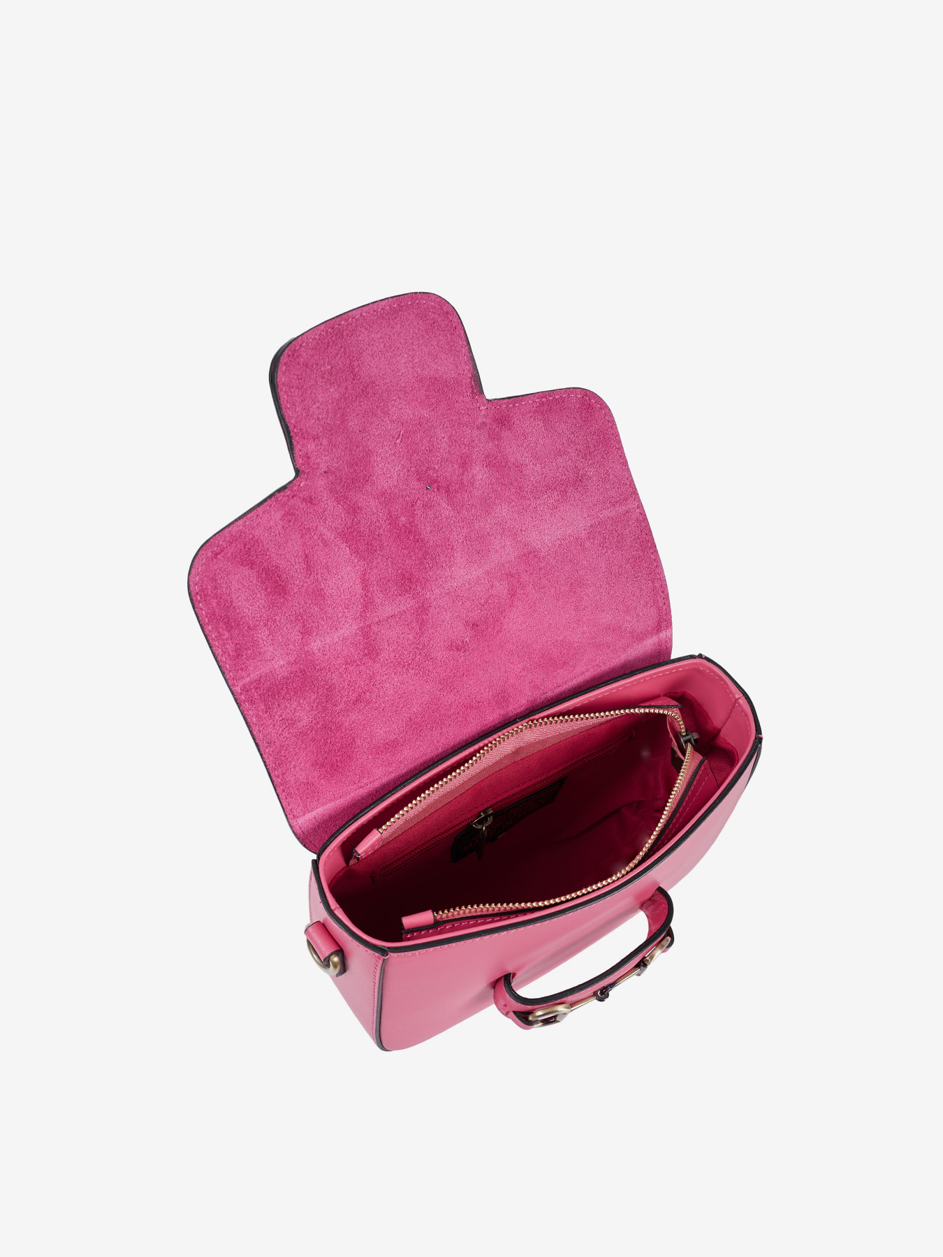 Кросс-боди Regina Notte модель 2000000152790 Фото