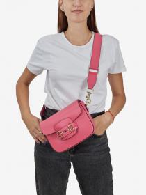 Кросс-боди Regina Notte модель 2000000152790 Фото